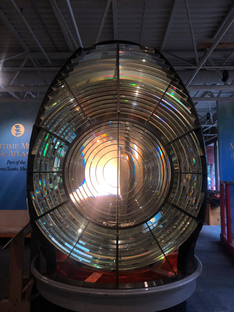 1906-Sambro-Lens-located-inside-the-Maritime-Museum-of-the-Atlantic-in-Halifax-Nova-Scotia