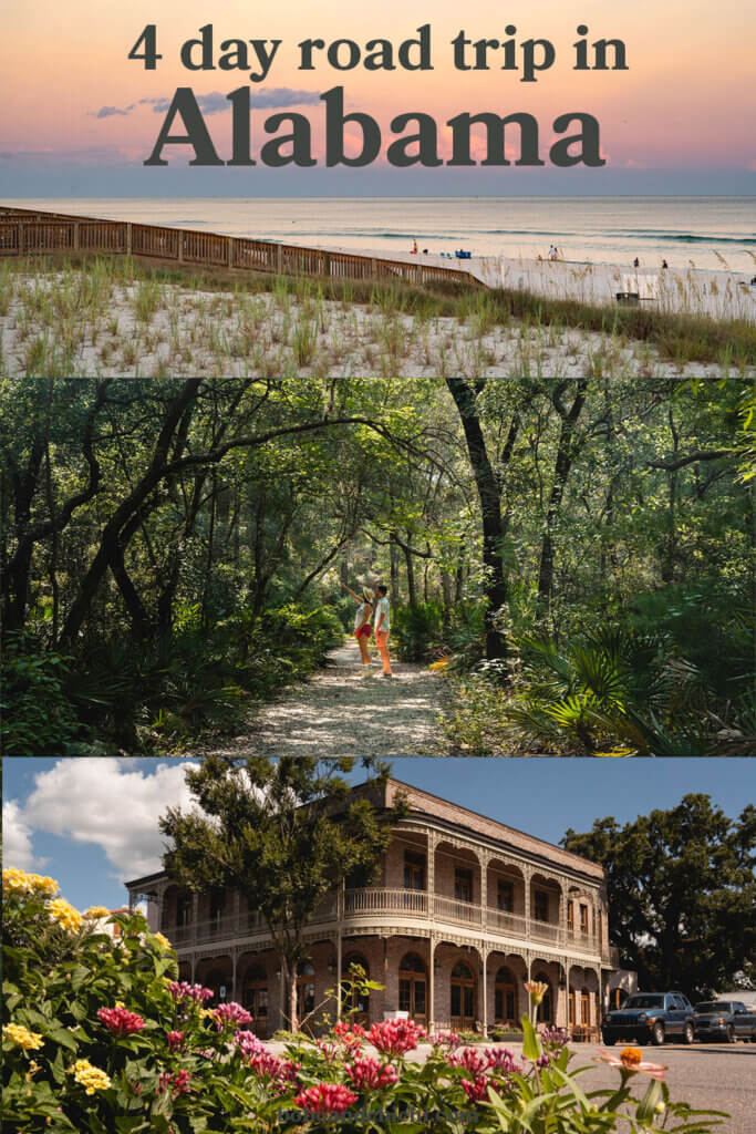 alabama-road-trip