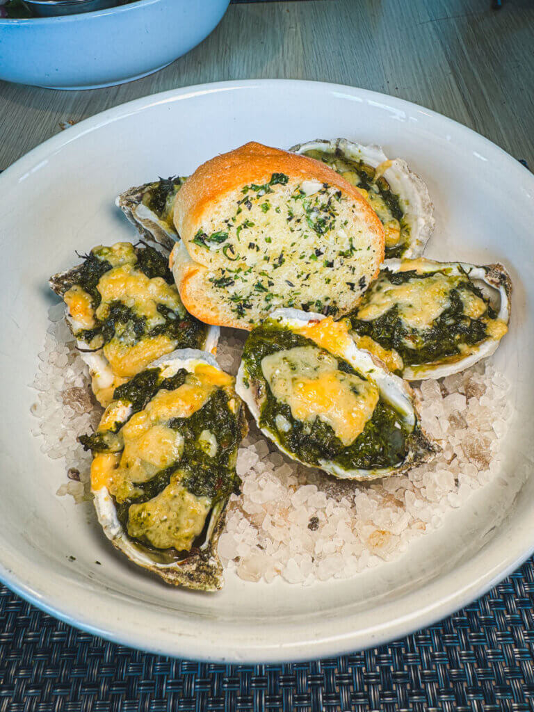 oysters-from-Foodcraft-at-The-Lodge-at-Gulf-State-Park-in-Alabama