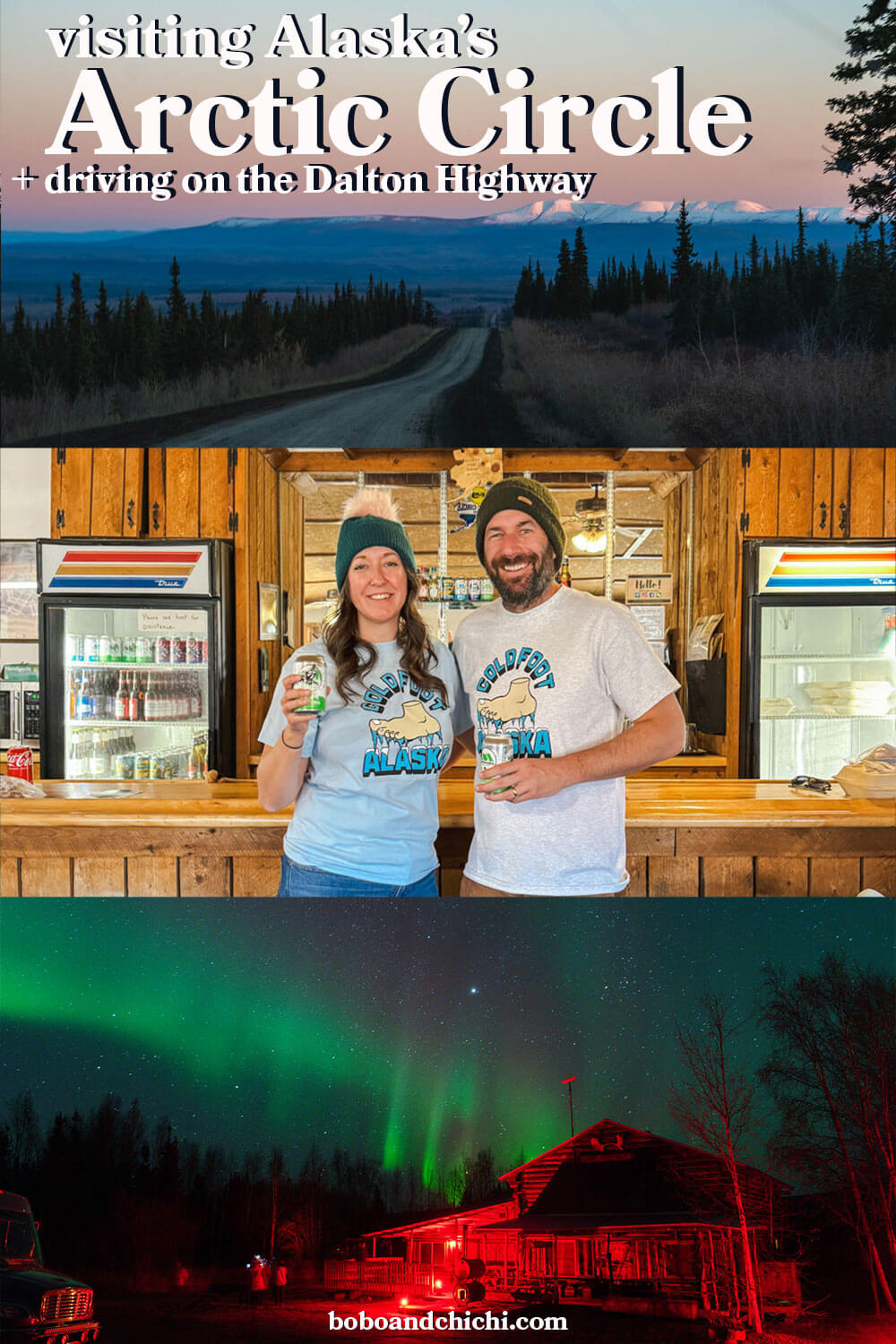 arctic-circle-tour-in-alaska