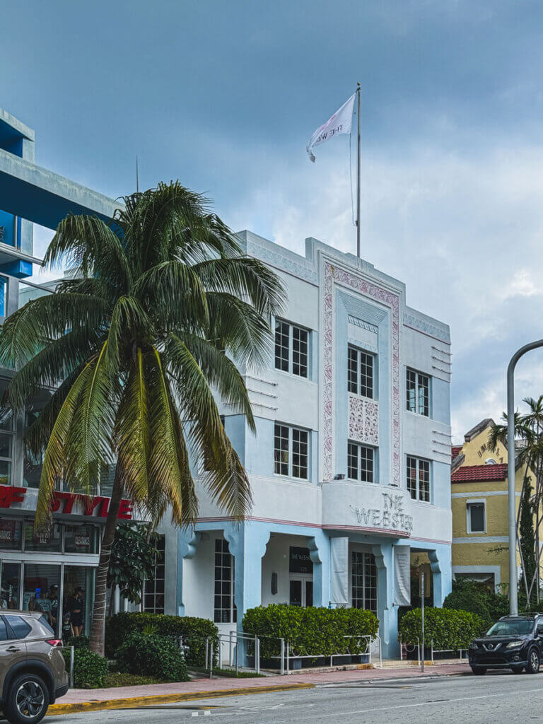 exterior-of-the-Webster-in-the-Art-Deco-District-Miami