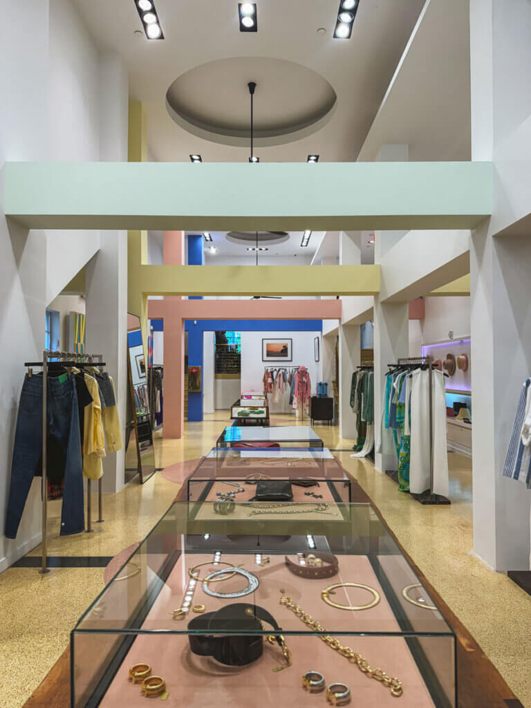 interior-of-The-Webster-in-Miami-Art-Deco-District