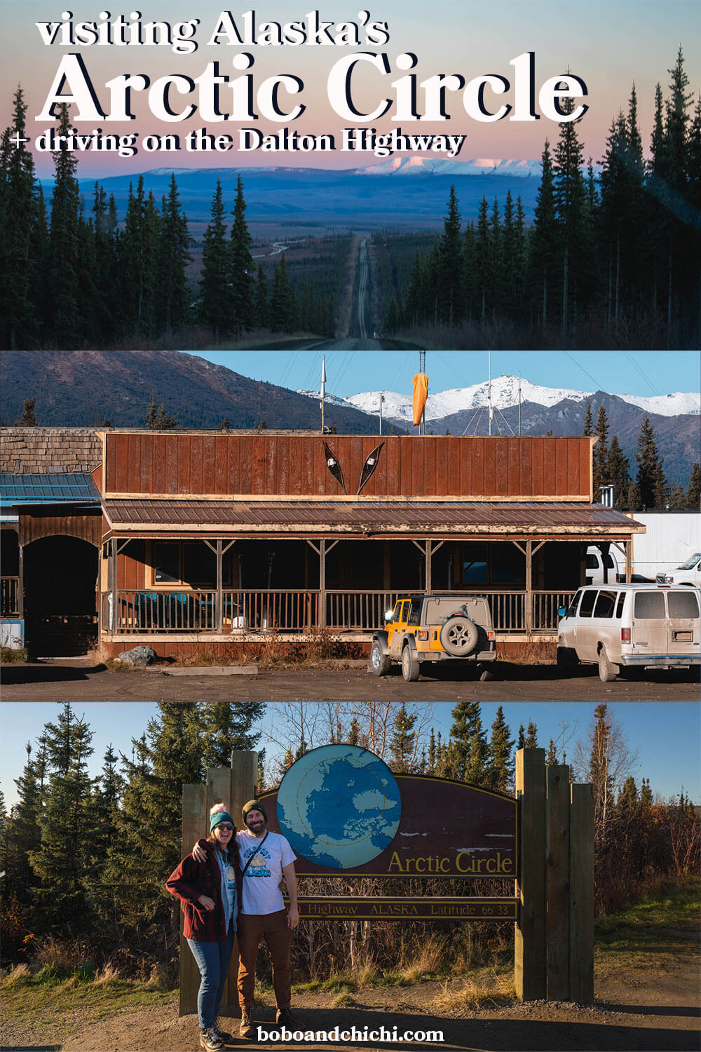visiting-the-arctic-circle-in-alaska-tour