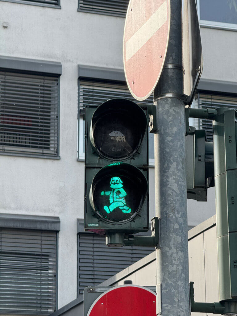 Karl-Marx-crosswalk-in-Trier-Germany