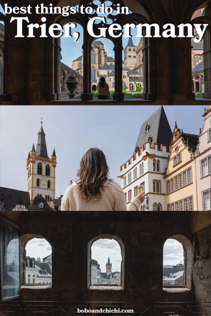 things-to-do-in-trier