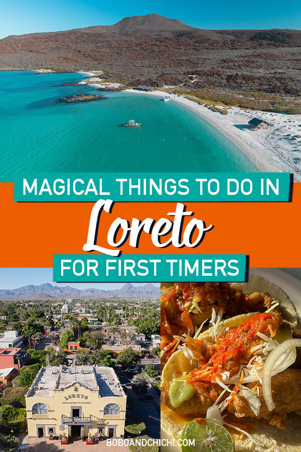 Magical-Things-to-do-in-Loreto-Pin-V1