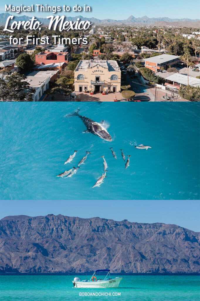 Magical-Things-to-do-in-Loreto-Pin-V2