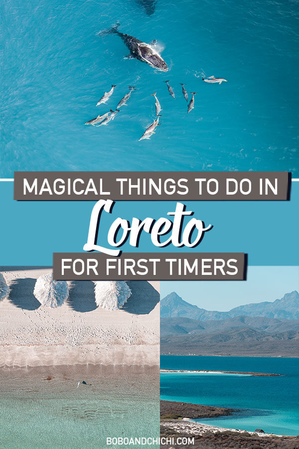 Magical-Things-to-do-in-Loreto-Pin-V3