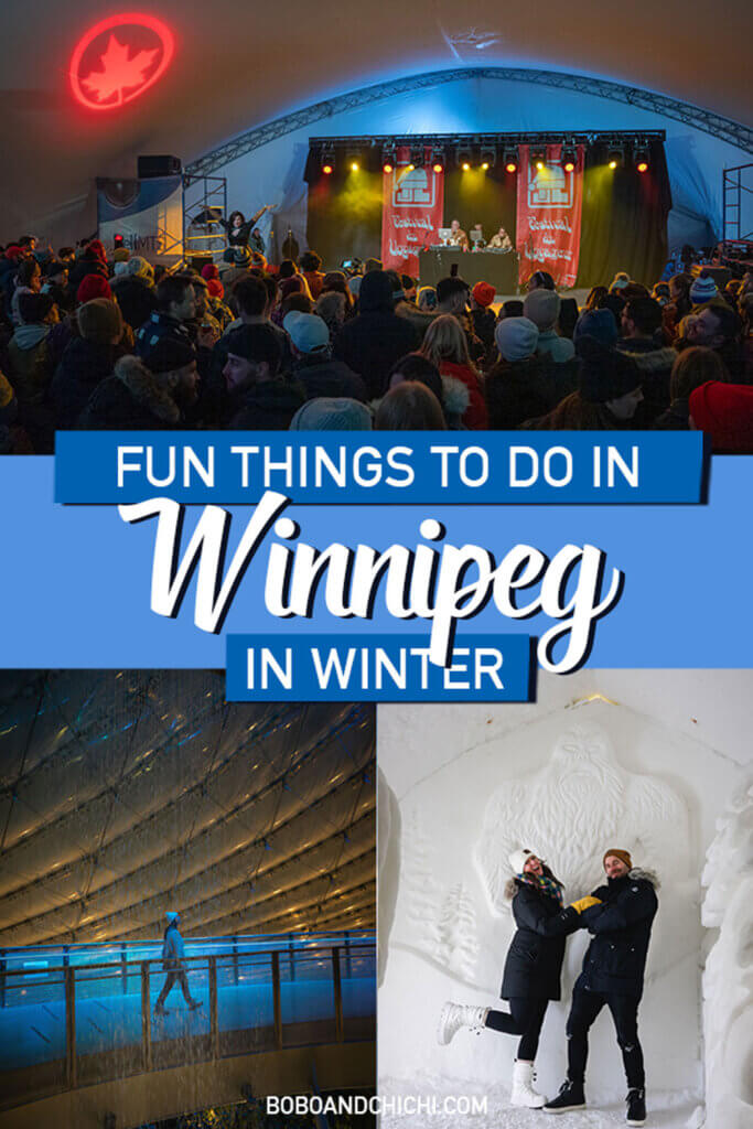 WINTER-IN-WINNIPEG