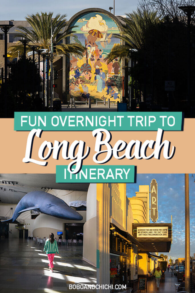 2-days-in-long-beach-california-itinerary