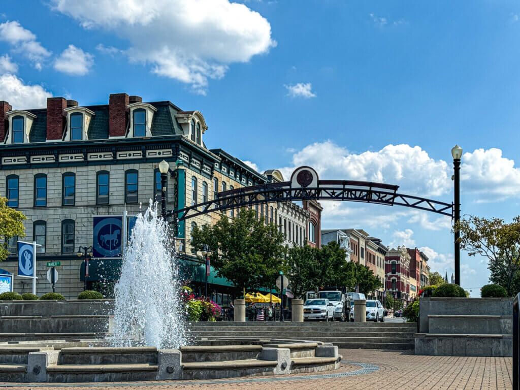 downtown-Sandusky-Ohio