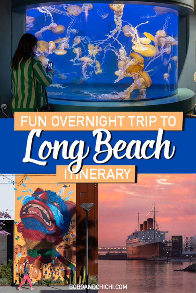 overnight-Long-Beach-trip