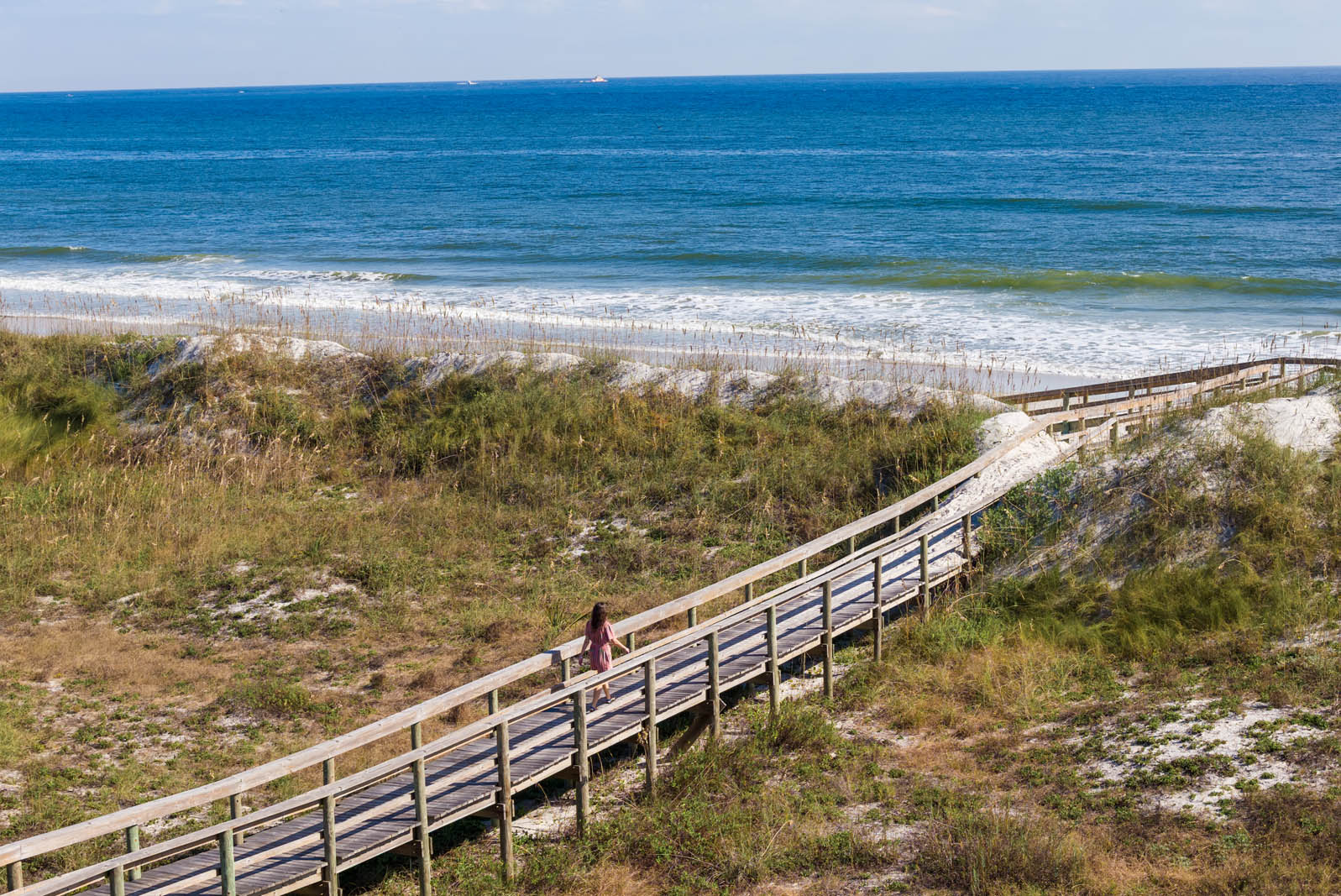 How to have a Fun Filled Weekend in Jacksonville Trip (Cool Areas ...