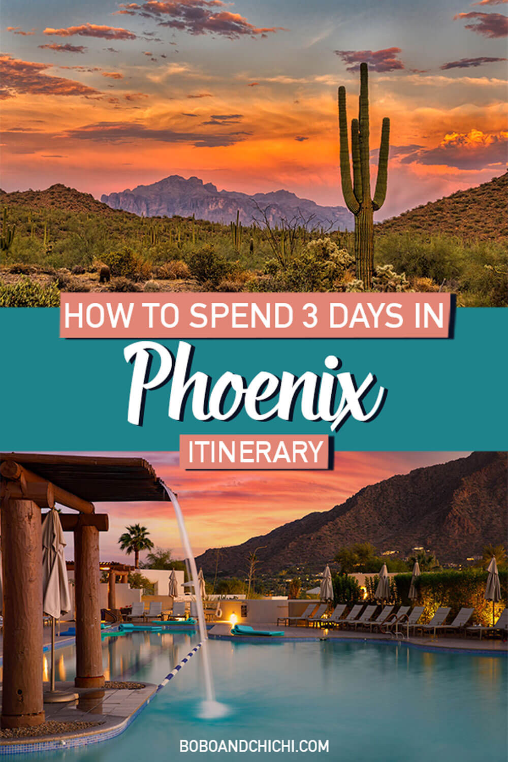3-days-in-phoenix-itinerary