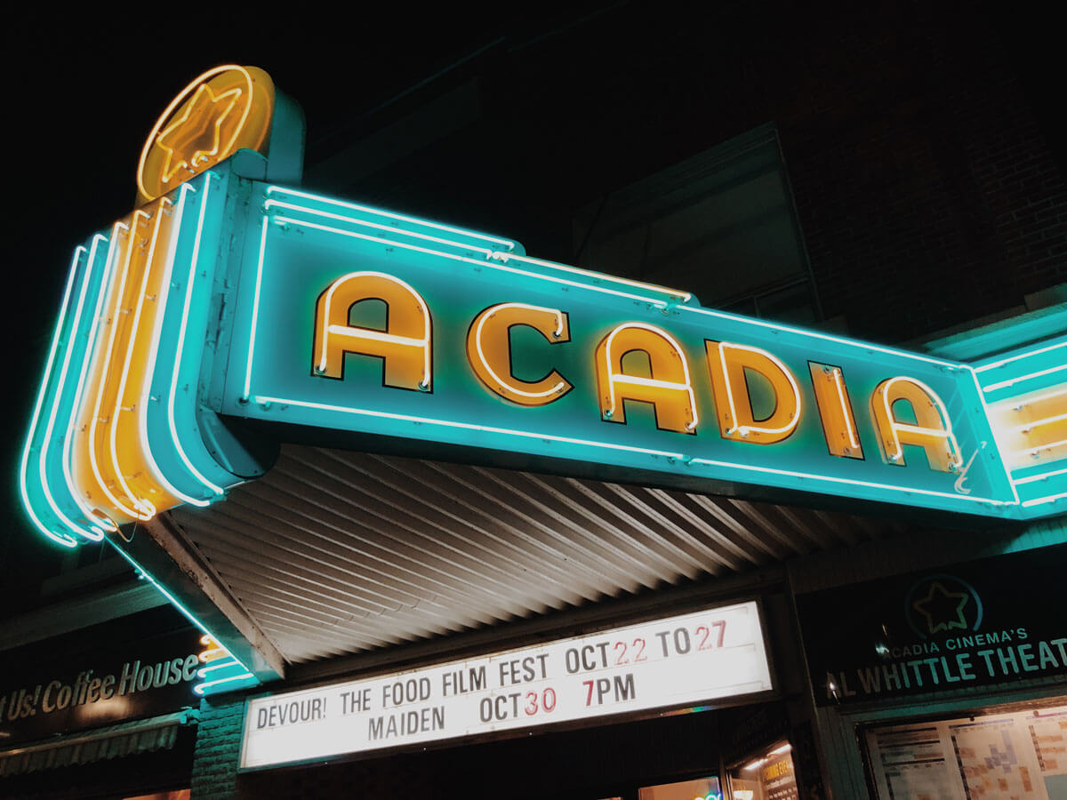 Acadia-Theater-in-Wolfville-Nova-Scotia