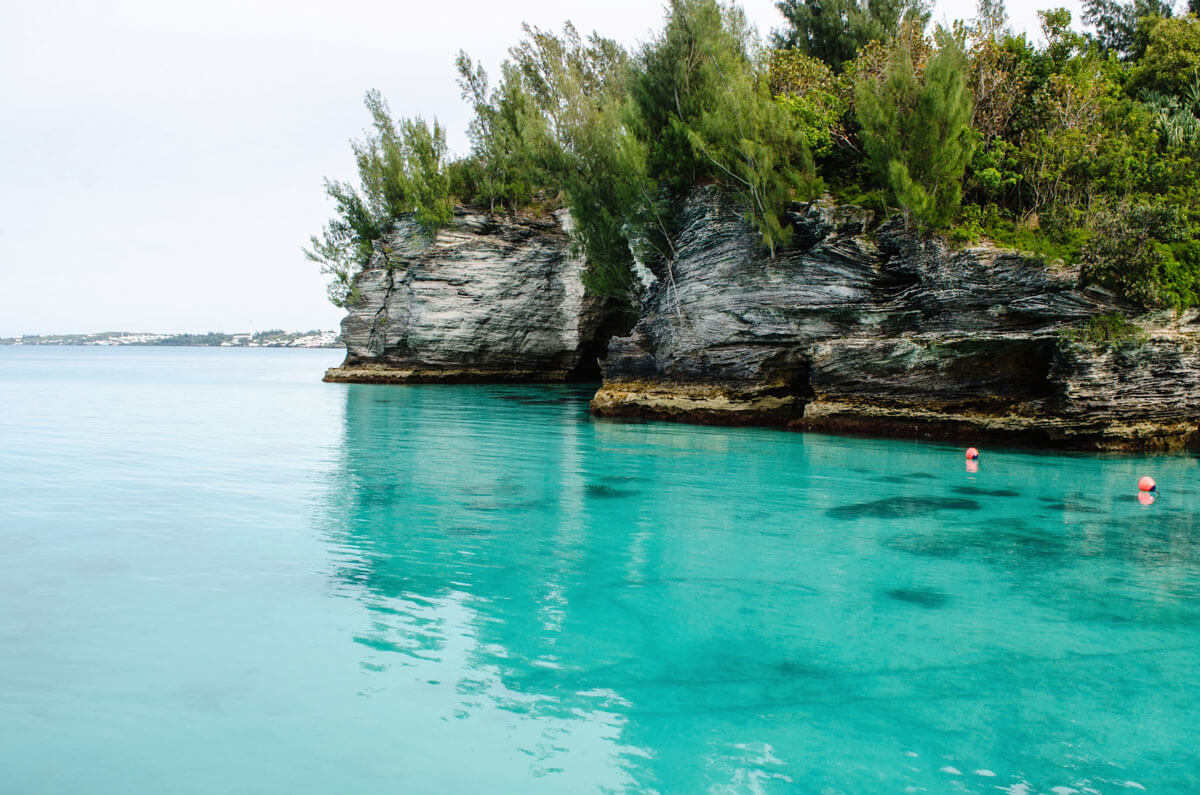 Admiralty-House-Park-in-Bermuda