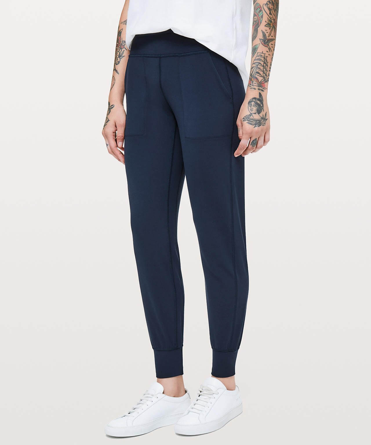 Align Jogger Lululemon