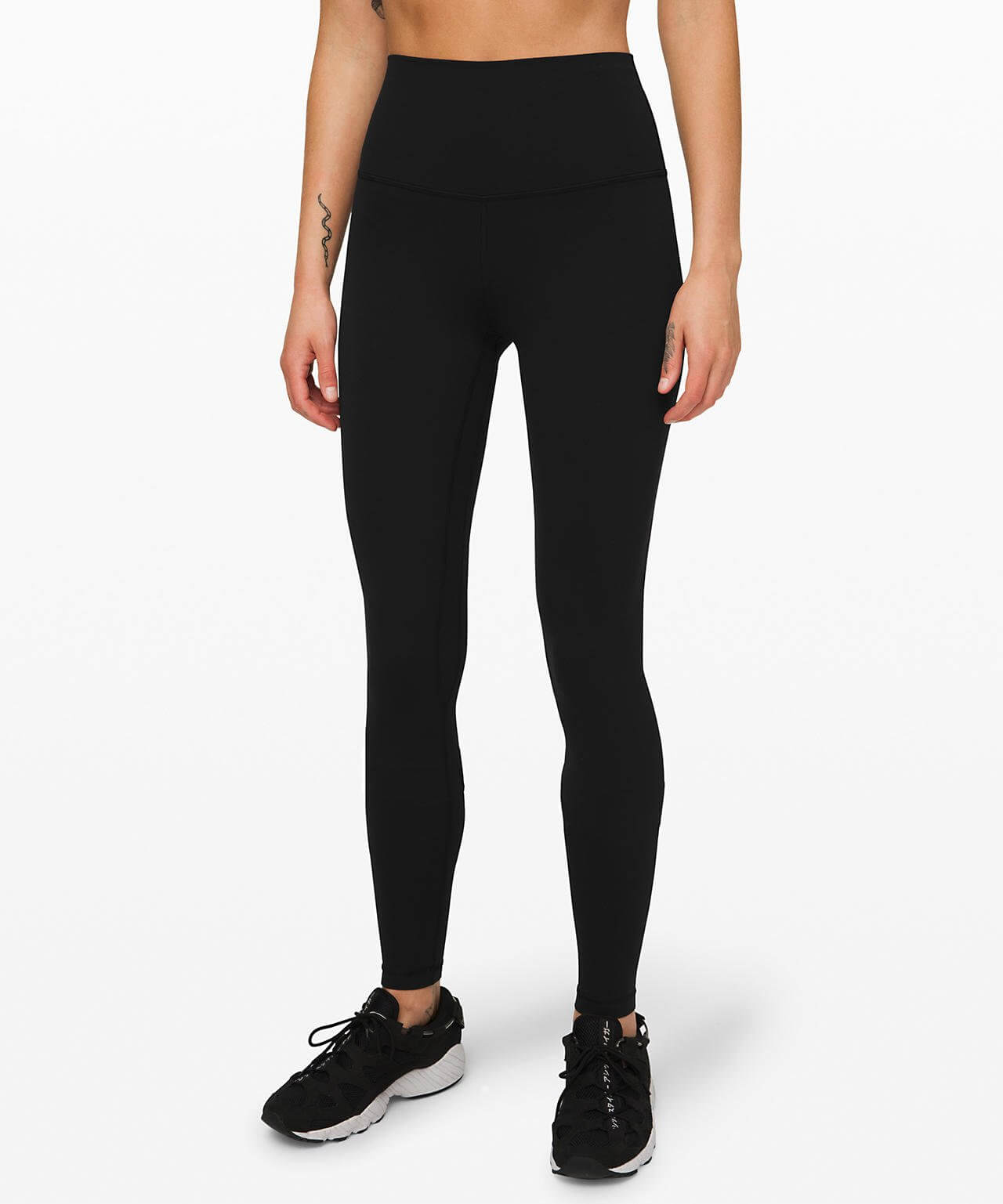 best lululemon pants for travel