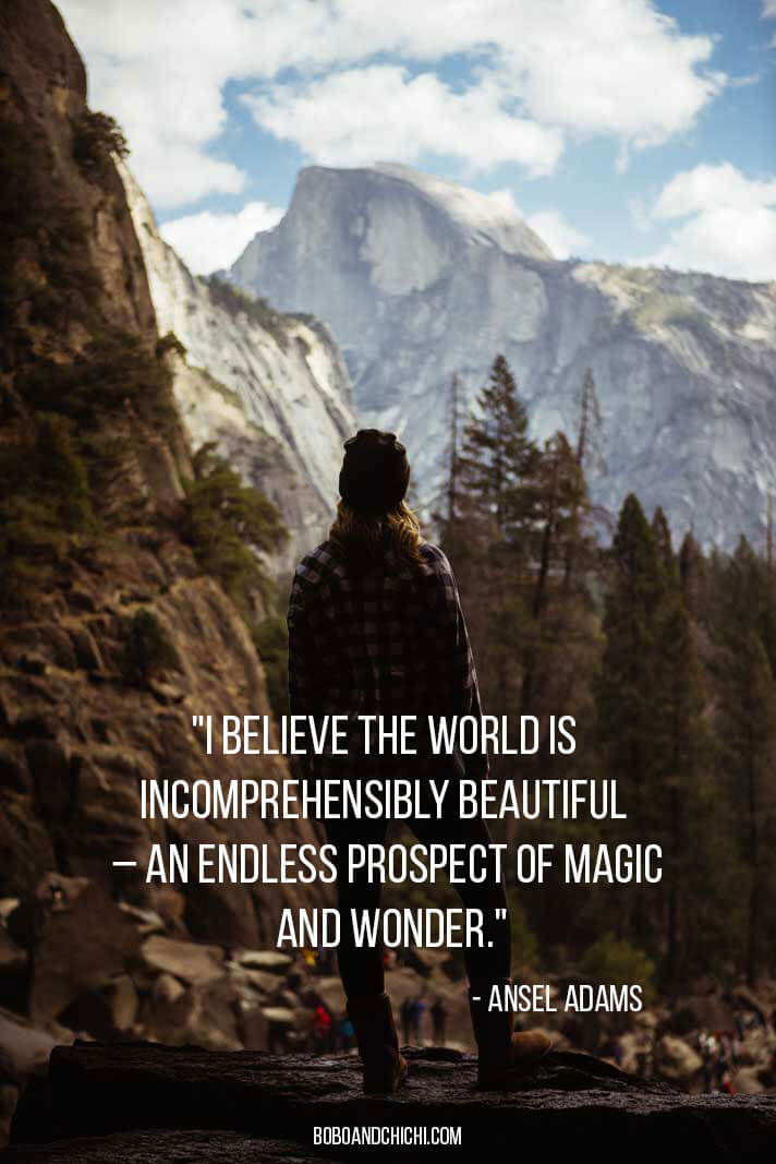 Ansel-Adams-travel-quotes