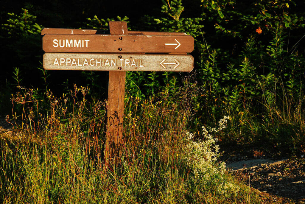 Appalachian-Trail-leading-up-to-Mount-Greylock-in-the-Berkshires-Massachusetts