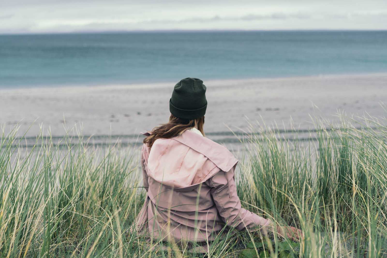 Inisheer-White-Sand-Beach-Aran-Islands