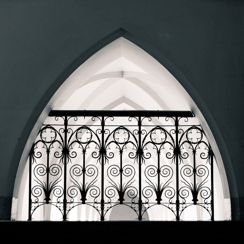 Olomouc