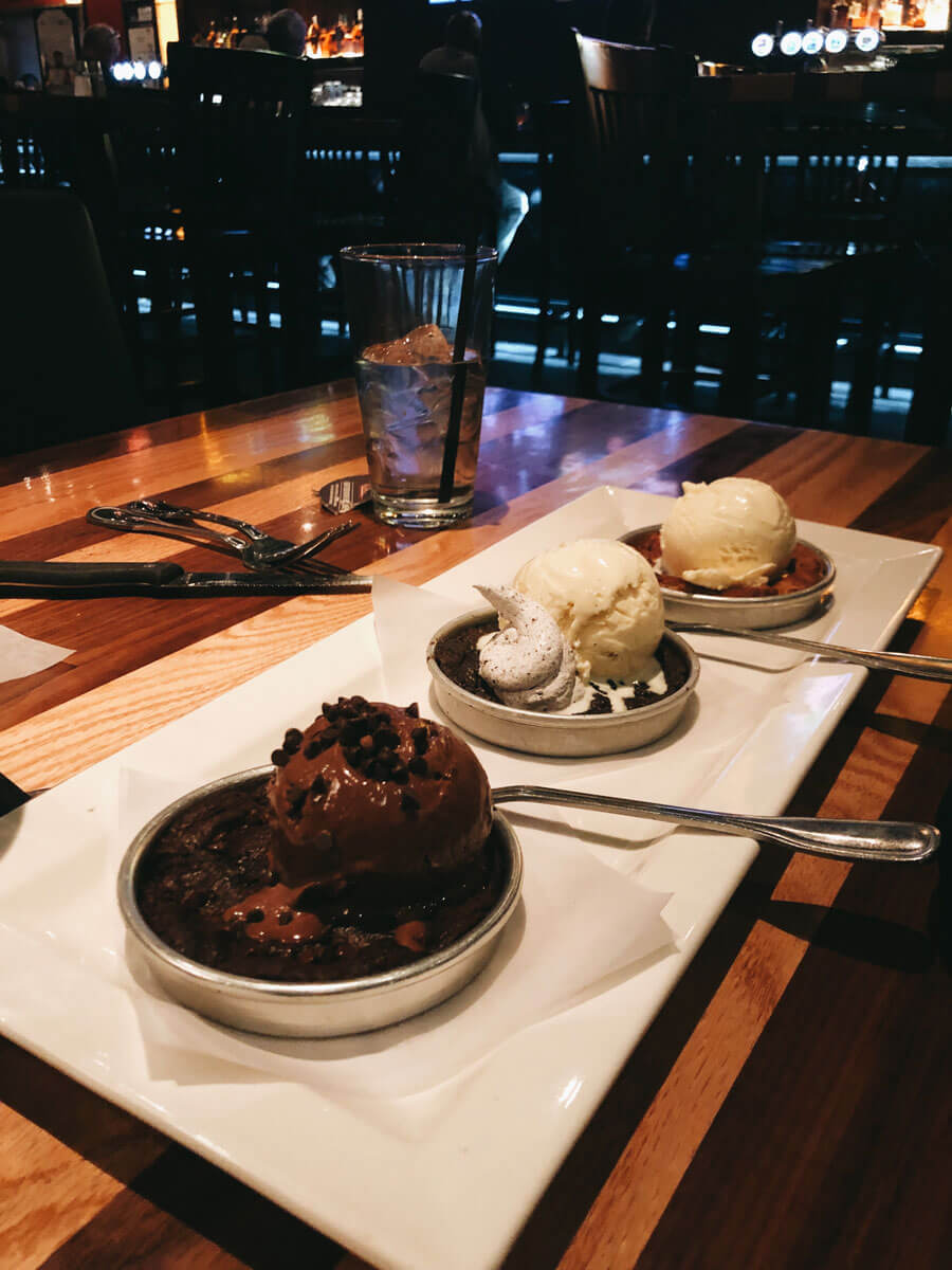 BJS-pizookie-sampler-in-temecula-california-by-katie-hinkle