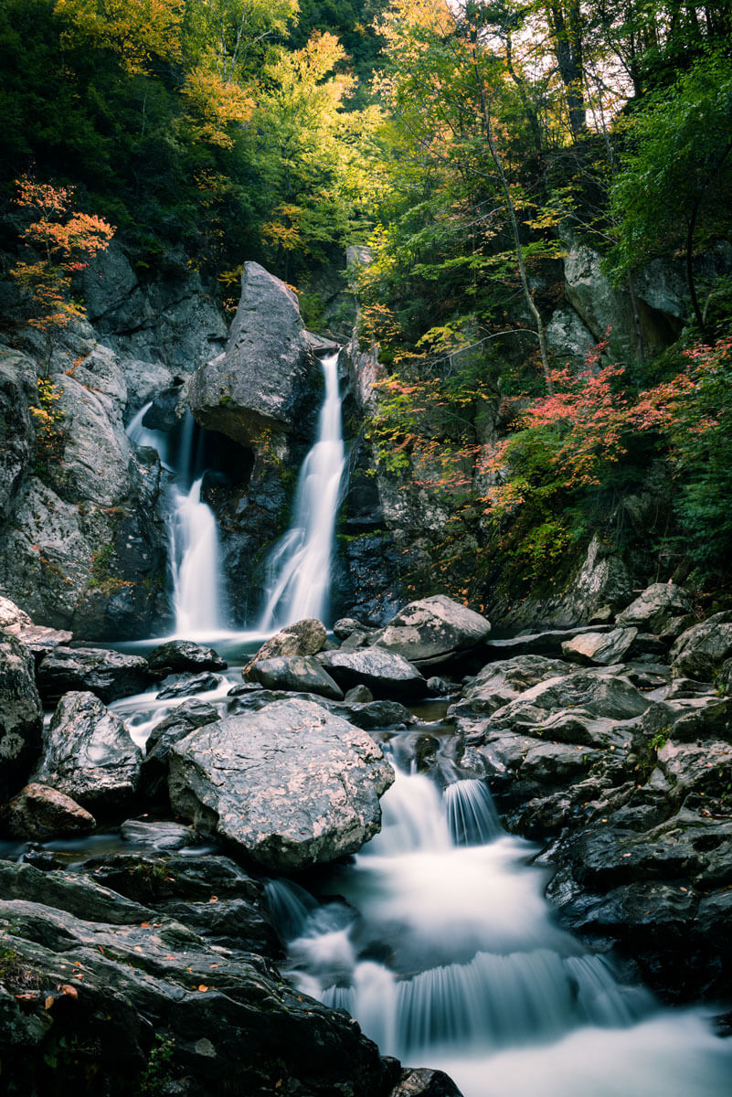 Bash-Bish-Falls-in-the-Berkshires-Massachusetts