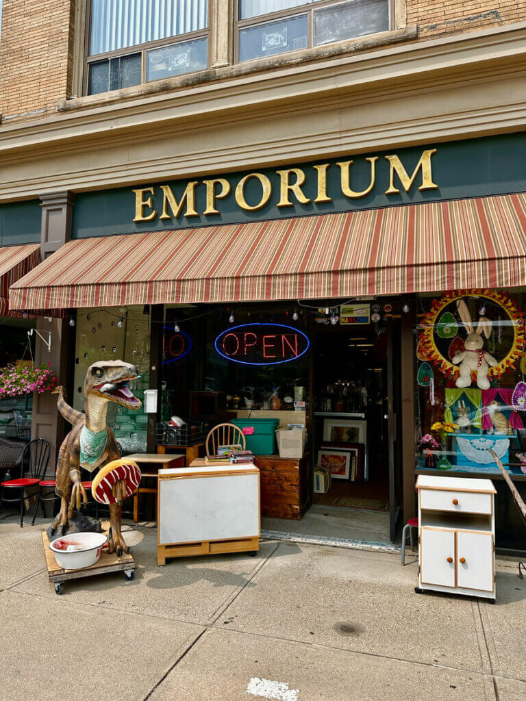 Berkshire-Emporium-Antiques-in-downtown-North-Adams-Massachusetts-on-Main-Street