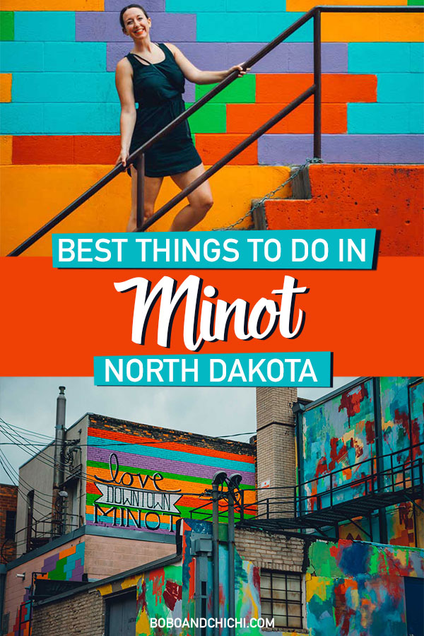 Best-things-to-do-in-minot-north-dakota