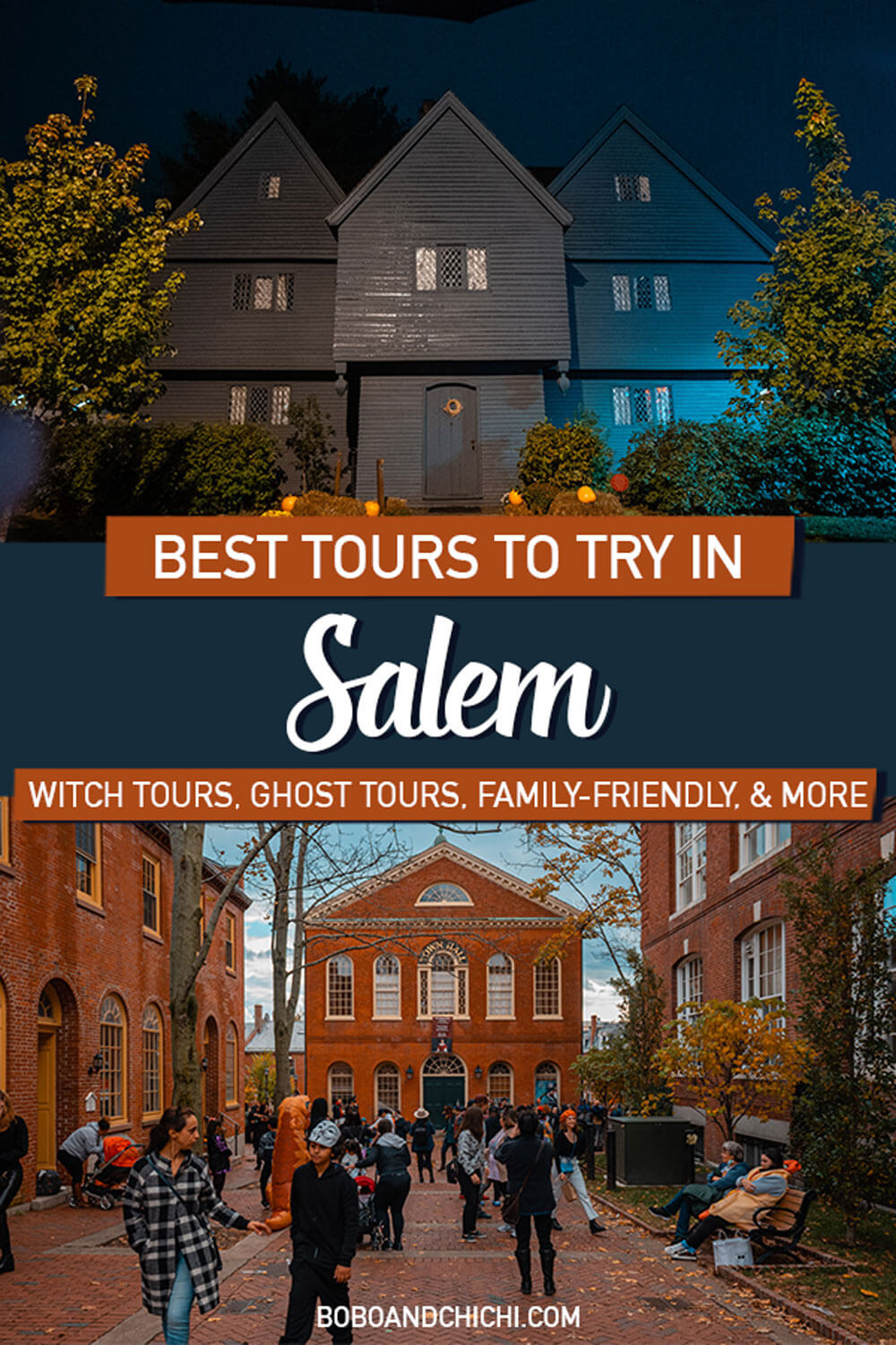 Best-tours-in-Salem-MA