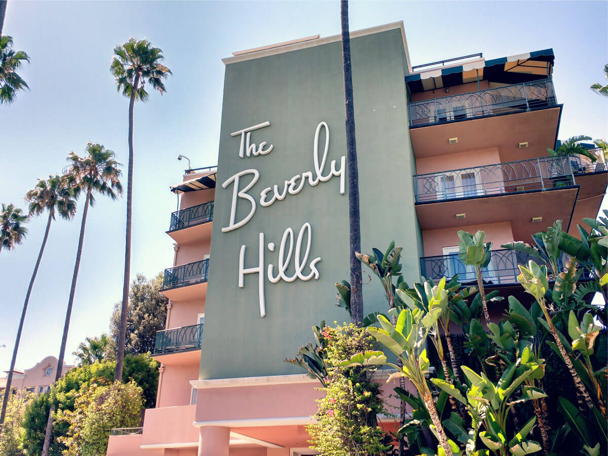 Beverly-Hills-Hotel-in-Los-Angeles