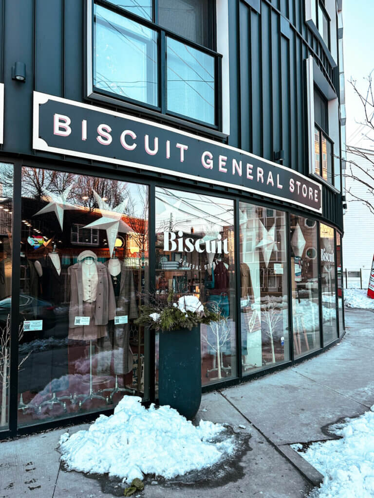 Biscuit-General-Store-in-Halifax-Nova-Scotia