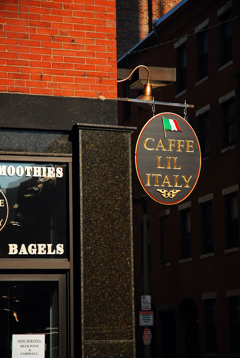 Caffe-Lil-Italy-in-Bostons-North-End