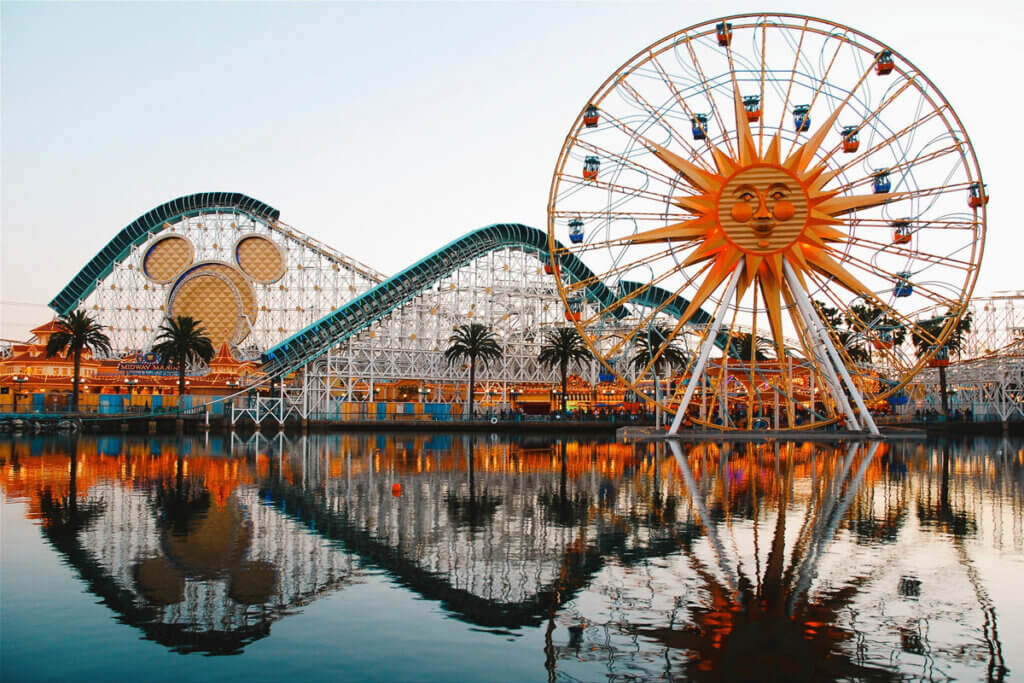 California-Adventure-at-Disneyland-California