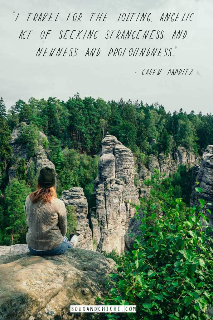 Carew-Papritz-travel-quotes