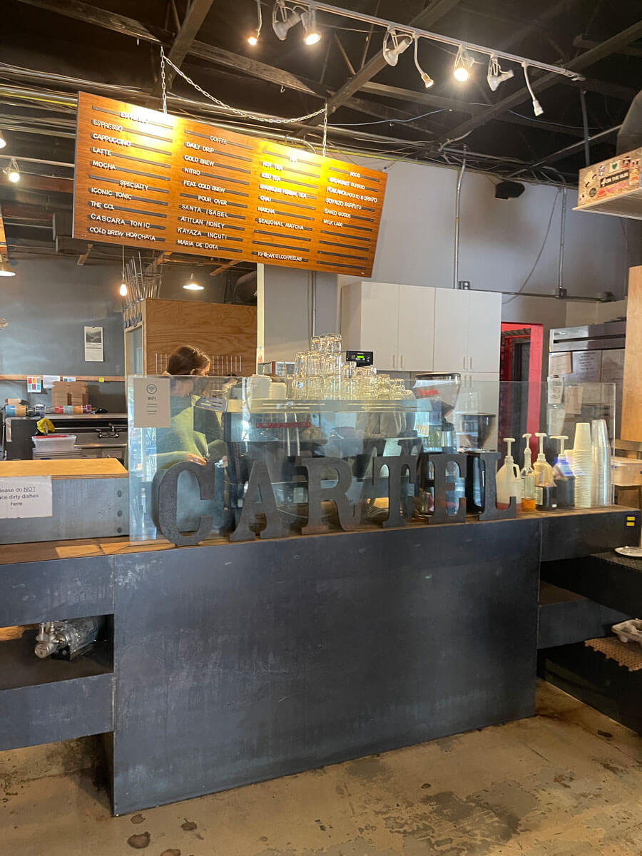 Cartel-Coffee-shop-in-tempe-arizona