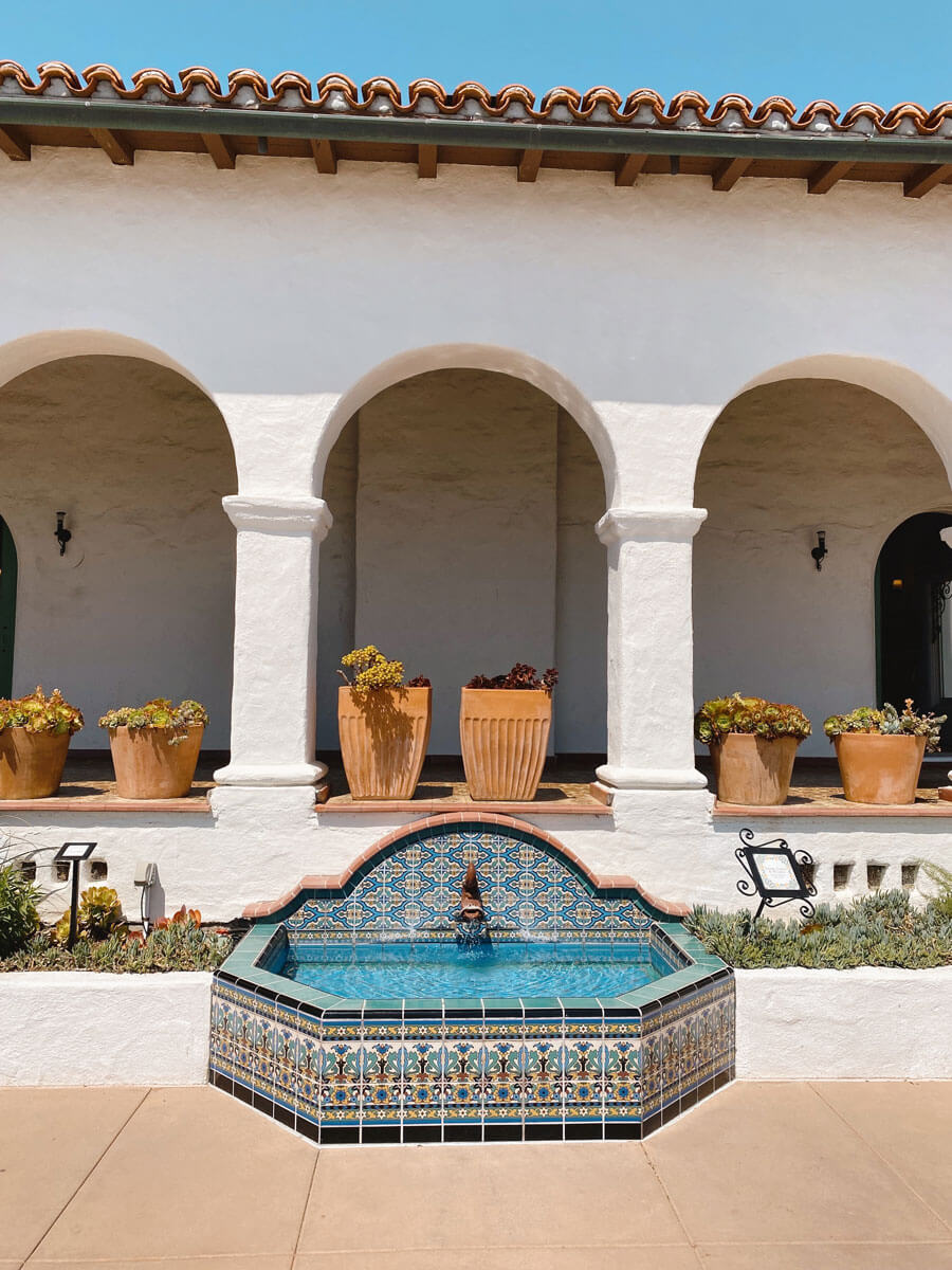 Casa-Romantica-Cultural-Center-and-Gardens-in-San-Clemente-California