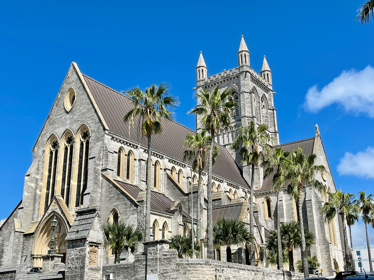 Cathedral-of-the-Most-Holy-Trinity-in-Hamilton-Bermuda