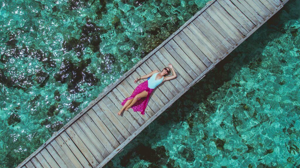 Cebu Philippines