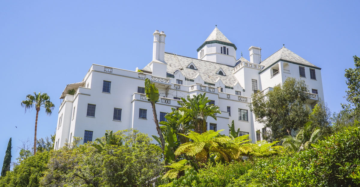 Chateau-Marmont-in-West-Hollywood-Los-Angeles