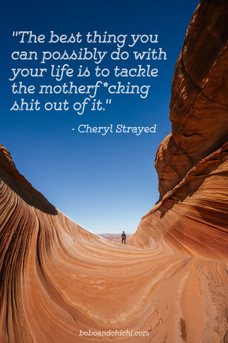 Cheryl-Strayed-travel-quotes