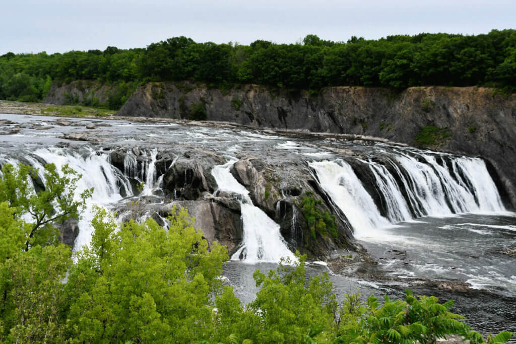 Cohoes-Falls-near-Albany-New-York