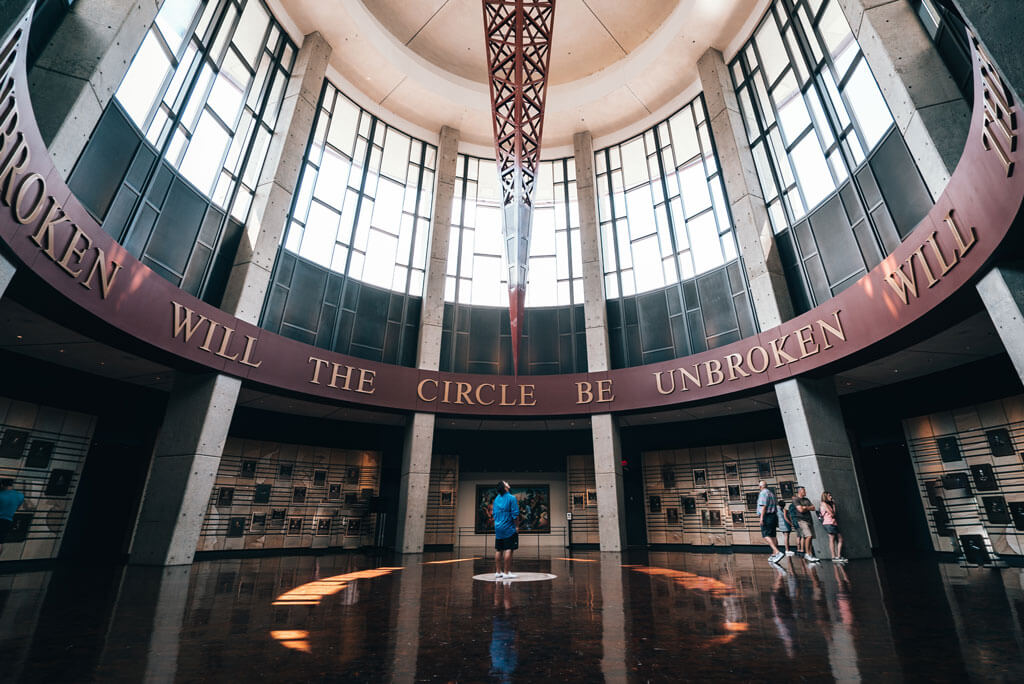 Country Music Hall of Fame