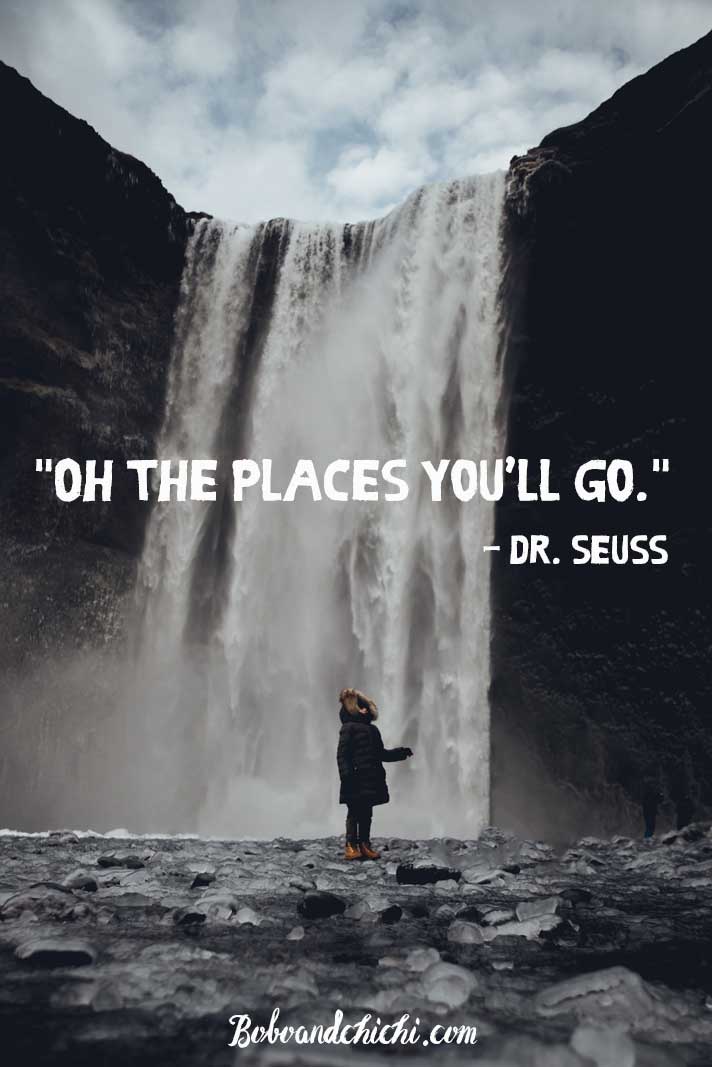 Dr-Seuss-travel-quotes