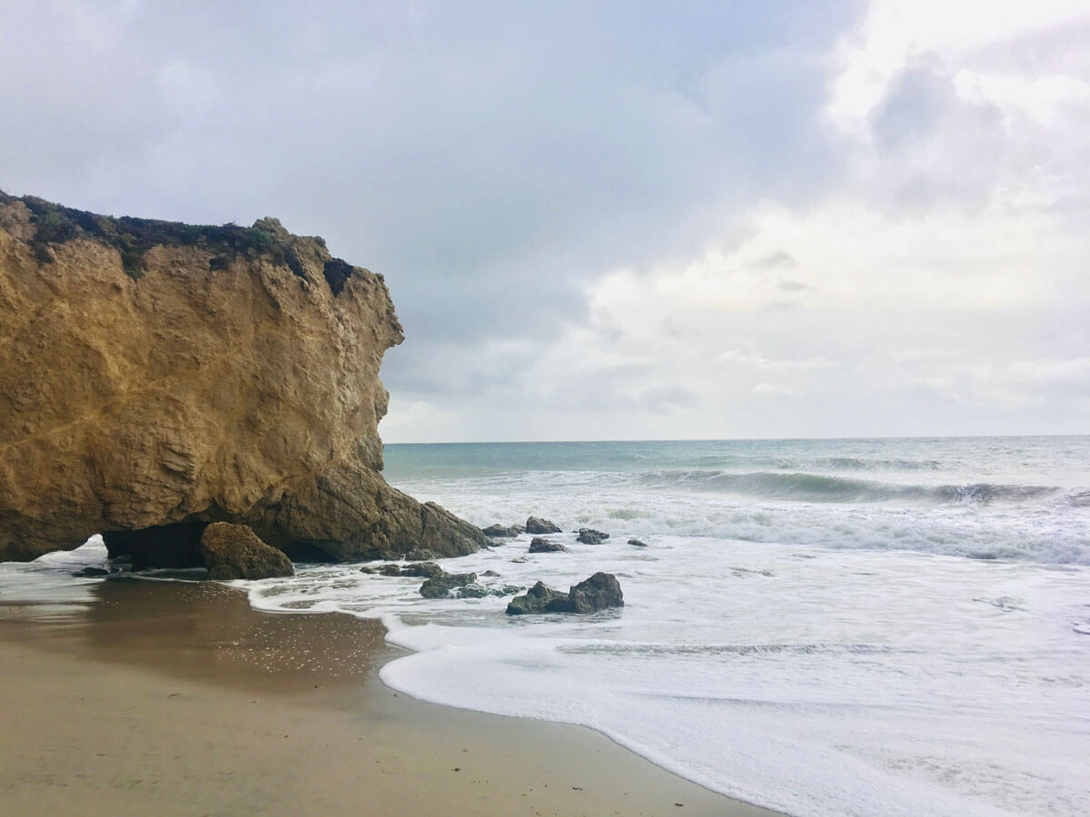 El-Matador-Beach-in-Malibu-Los-Angeles