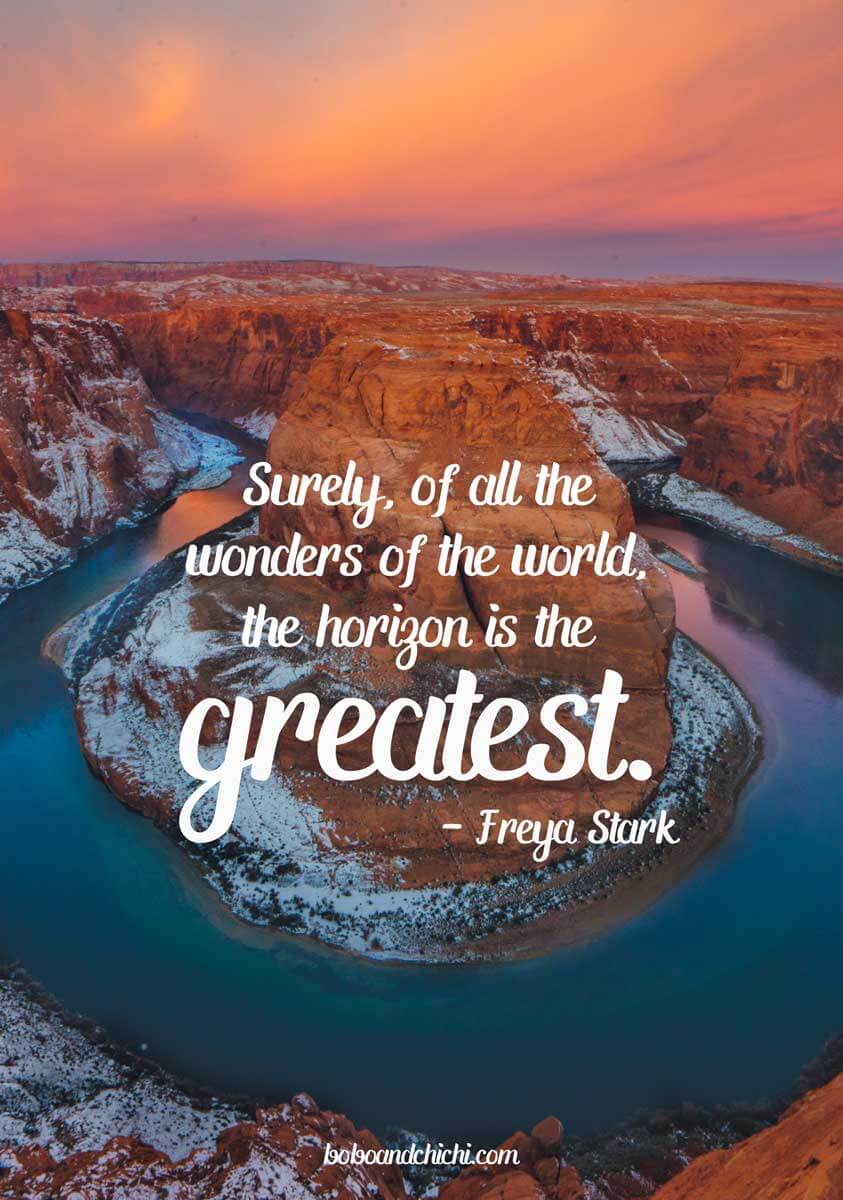 Freya-Stark-Travel-Quotes