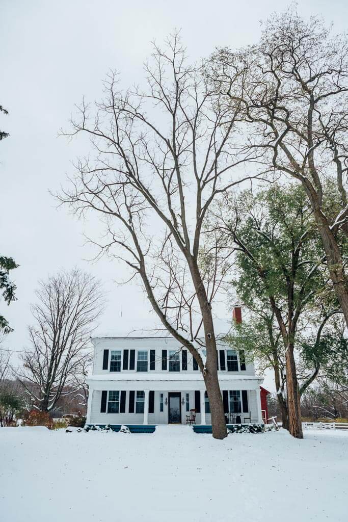 Gathering-Hill-House-on-Seneca-Lake