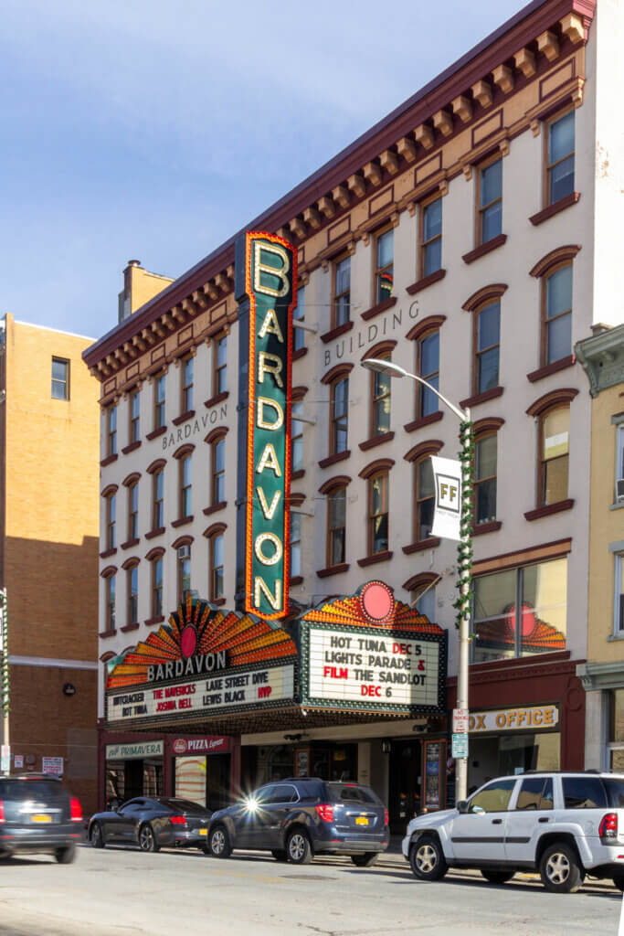 Historic-Bardavon-Opera-House-in-Poughkeepsie-New-York