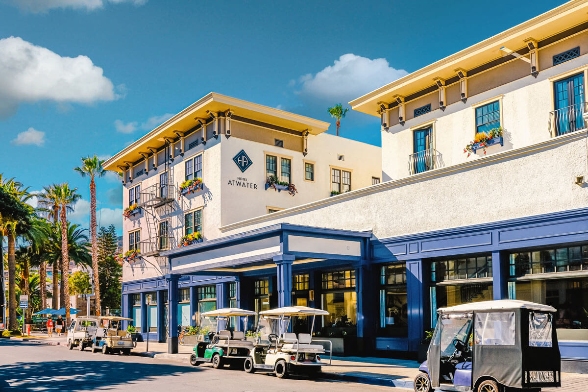 Hotel-Atwater-in-Avalon-Catalina-Island-California